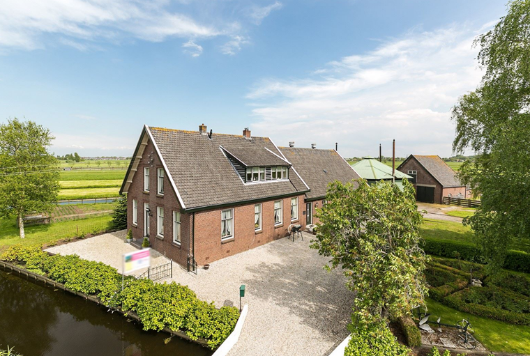 afbeelding "i_NL.IMRO.1931.BPW1802BG020-VG01_0005.png"