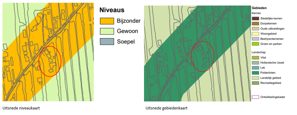 afbeelding "i_NL.IMRO.1931.BPW1802BG020-VG01_0007.png"