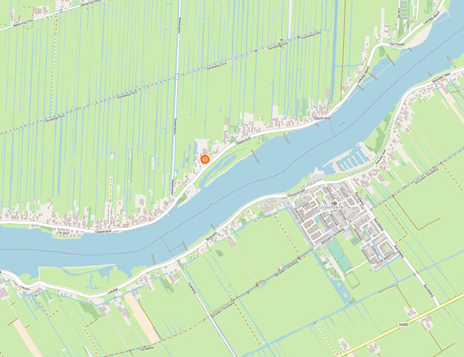 afbeelding "i_NL.IMRO.1931.BPW2007BG028-VG01_0002.png"