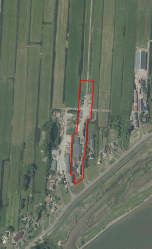 afbeelding "i_NL.IMRO.1931.BPW2007BG028-VG01_0003.png"
