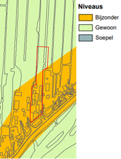 afbeelding "i_NL.IMRO.1931.BPW2007BG028-VG01_0009.png"