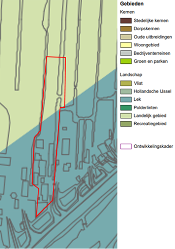 afbeelding "i_NL.IMRO.1931.BPW2007BG028-VG01_0010.png"
