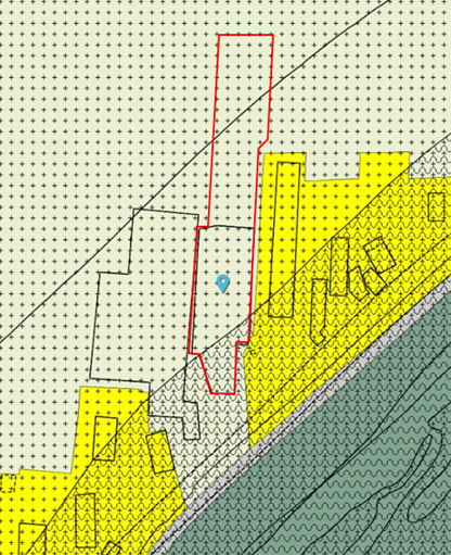 afbeelding "i_NL.IMRO.1931.BPW2007BG028-VG01_0011.png"