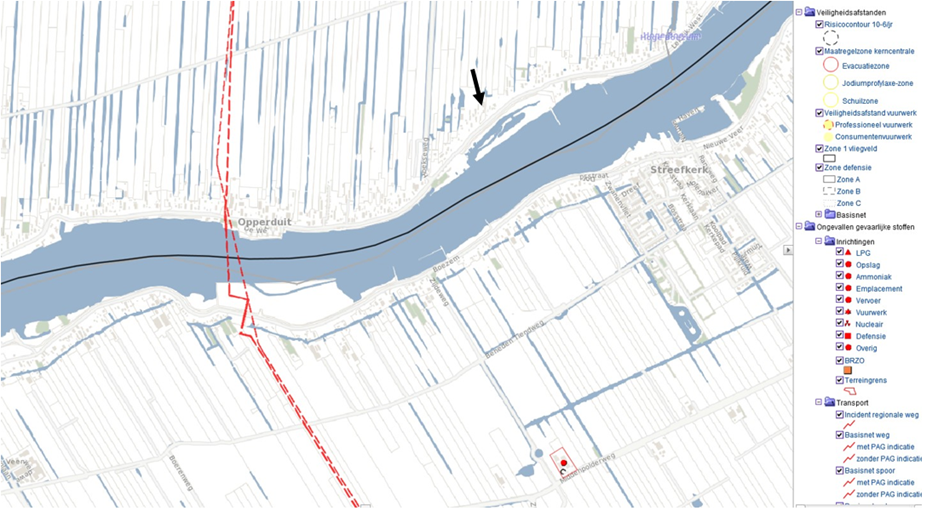 afbeelding "i_NL.IMRO.1931.BPW2007BG028-VG01_0012.png"