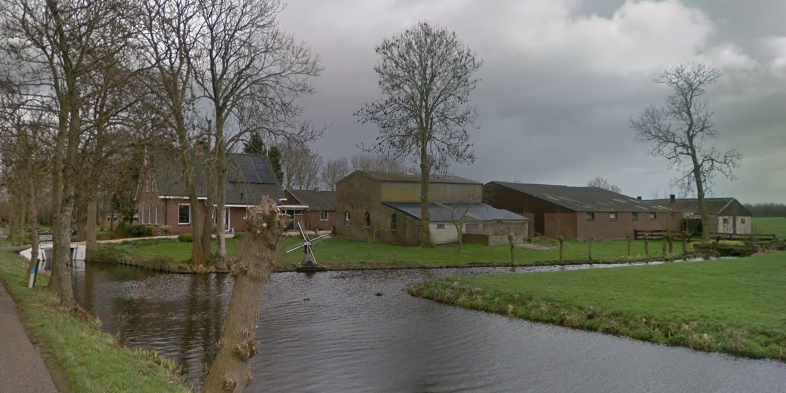 afbeelding "i_NL.IMRO.1931.BPW2010BG033-VG01_0006.png"