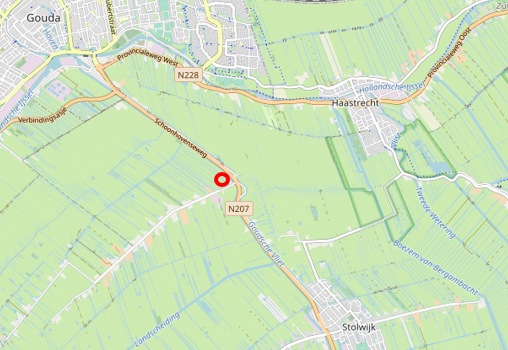 afbeelding "i_NL.IMRO.1931.BPW2010BG035-VG01_0002.png"