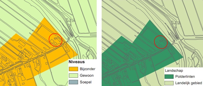afbeelding "i_NL.IMRO.1931.BPW2010BG035-VG01_0009.png"