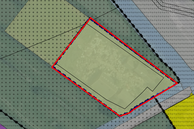 afbeelding "i_NL.IMRO.1931.BPW2010BG035-VG01_0010.png"