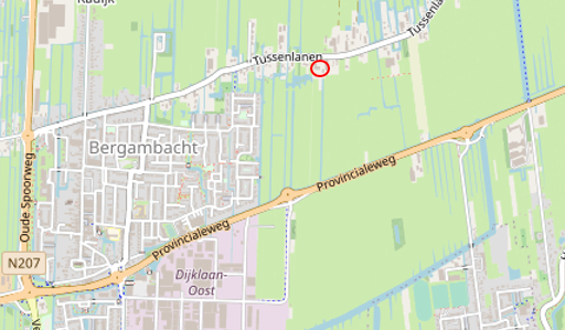 afbeelding "i_NL.IMRO.1931.BPW2102BG045-VG01_0002.png"