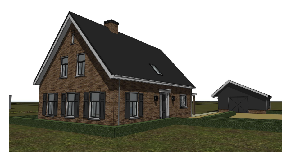 afbeelding "i_NL.IMRO.1931.BPW2102BG045-VG01_0006.png"