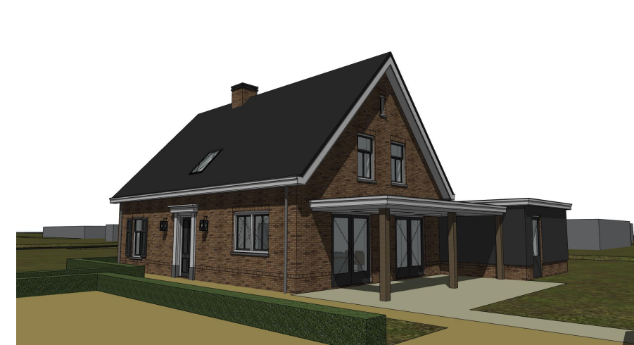 afbeelding "i_NL.IMRO.1931.BPW2102BG045-VG01_0007.png"
