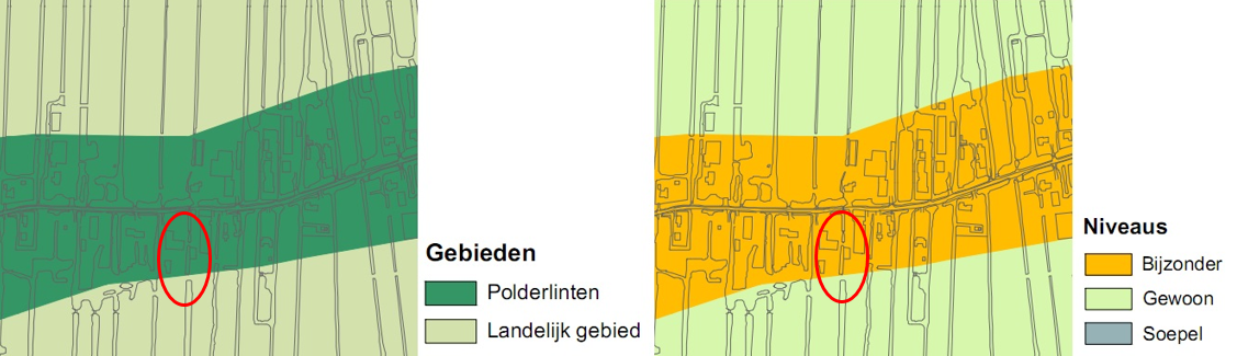 afbeelding "i_NL.IMRO.1931.BPW2102BG045-VG01_0009.png"