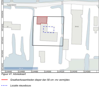 afbeelding "i_NL.IMRO.1931.BPW2102BG045-VG01_0014.png"