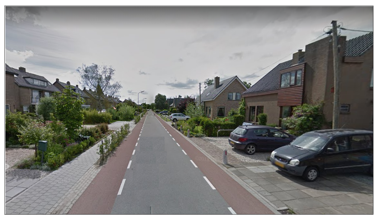 afbeelding "i_NL.IMRO.1931.BPW2103DK020-VG01_0004.png"