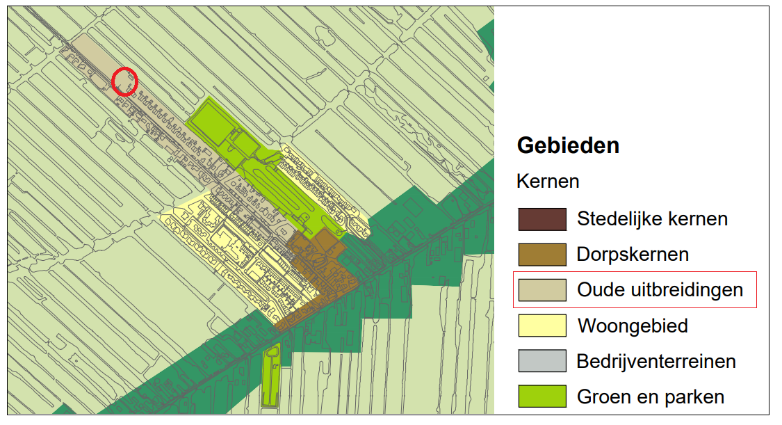 afbeelding "i_NL.IMRO.1931.BPW2103DK020-VG01_0018.png"