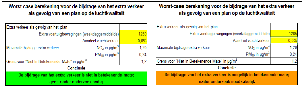 afbeelding "i_NL.IMRO.1931.BPW2103DK020-VG01_0023.png"