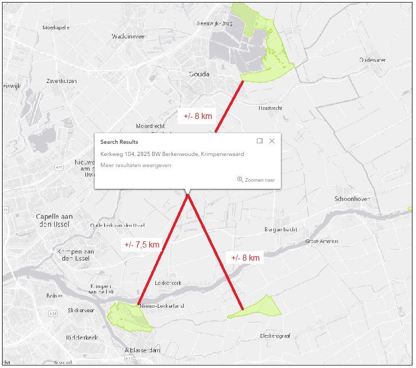 afbeelding "i_NL.IMRO.1931.BPW2103DK020-VG01_0028.png"