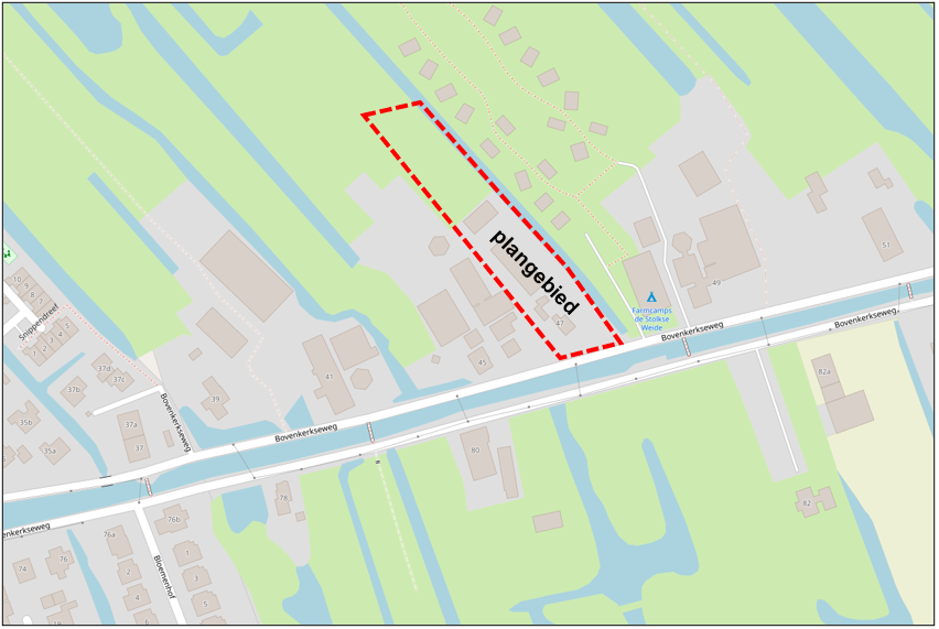 afbeelding "i_NL.IMRO.1931.BPW2210BG043-VG01_0001.png"