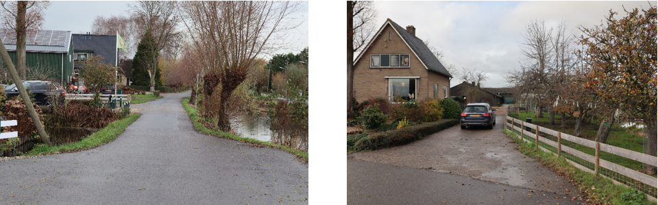afbeelding "i_NL.IMRO.1931.BPW2210BG043-VG01_0007.png"