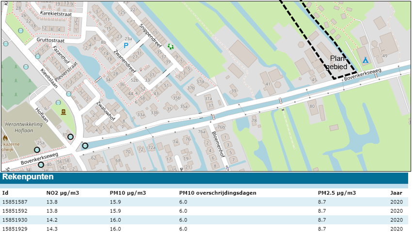 afbeelding "i_NL.IMRO.1931.BPW2210BG043-VG01_0012.png"