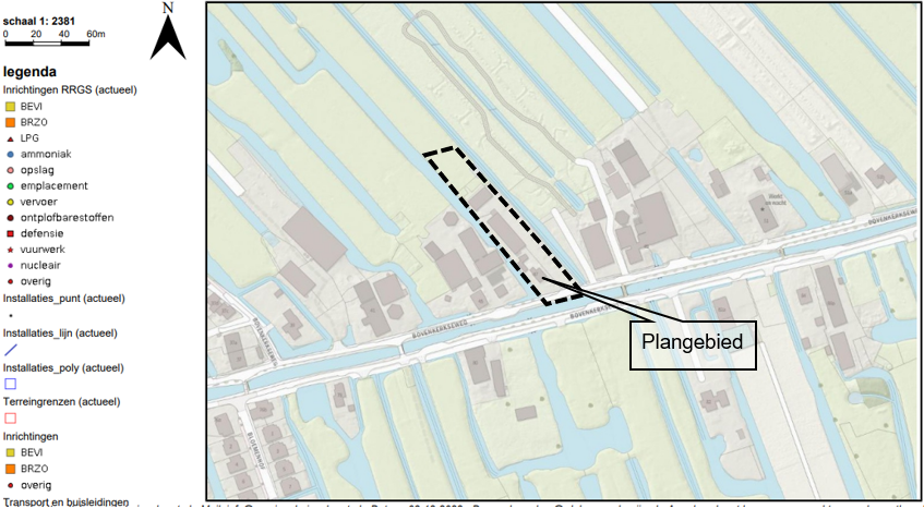 afbeelding "i_NL.IMRO.1931.BPW2210BG043-VG01_0013.png"