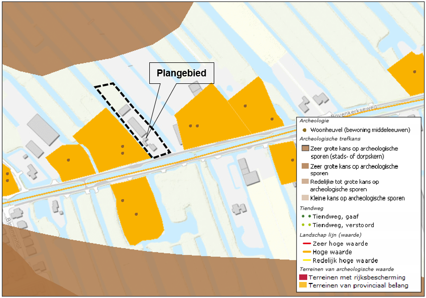 afbeelding "i_NL.IMRO.1931.BPW2210BG043-VG01_0014.png"