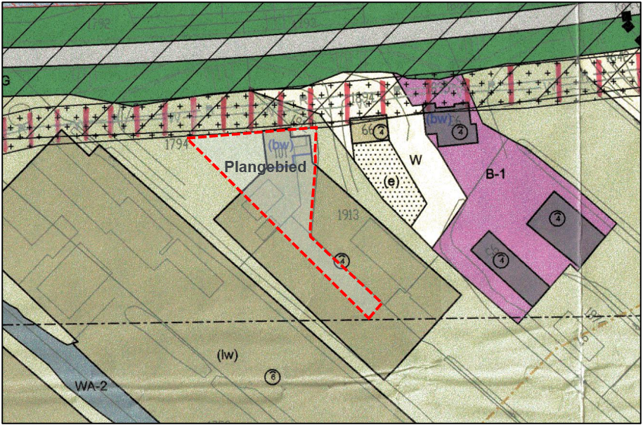 afbeelding "i_NL.IMRO.1931.BPW2304BG021-VG01_0002.png"