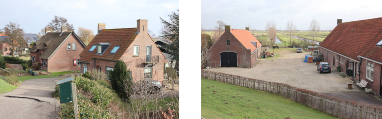 afbeelding "i_NL.IMRO.1931.BPW2304BG021-VG01_0003.png"