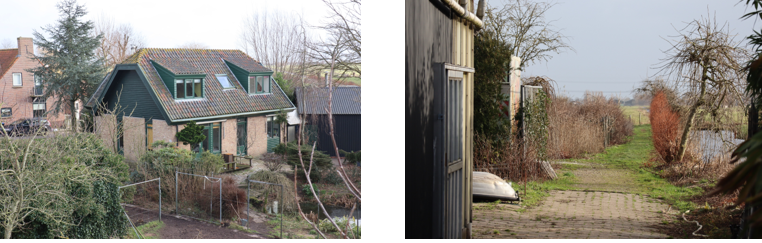 afbeelding "i_NL.IMRO.1931.BPW2304BG021-VG01_0005.png"