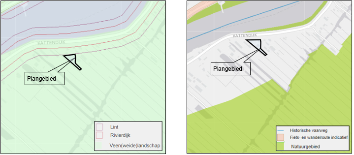 afbeelding "i_NL.IMRO.1931.BPW2304BG021-VG01_0007.png"