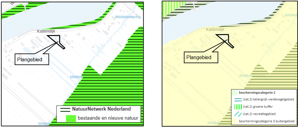 afbeelding "i_NL.IMRO.1931.BPW2304BG021-VG01_0008.png"