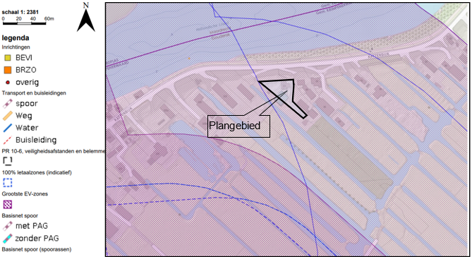 afbeelding "i_NL.IMRO.1931.BPW2304BG021-VG01_0010.png"