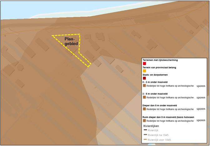 afbeelding "i_NL.IMRO.1931.BPW2304BG021-VG01_0011.png"