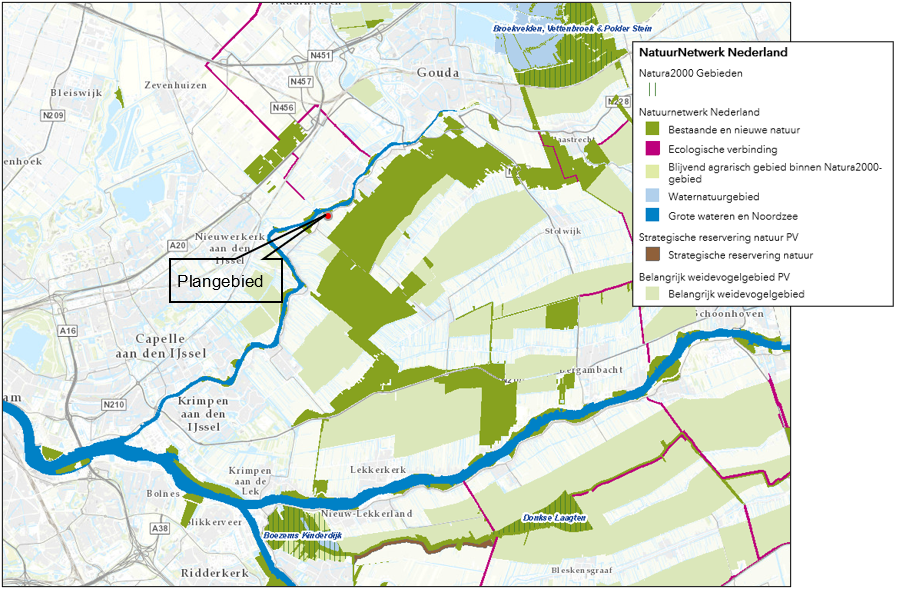 afbeelding "i_NL.IMRO.1931.BPW2304BG021-VG01_0013.png"