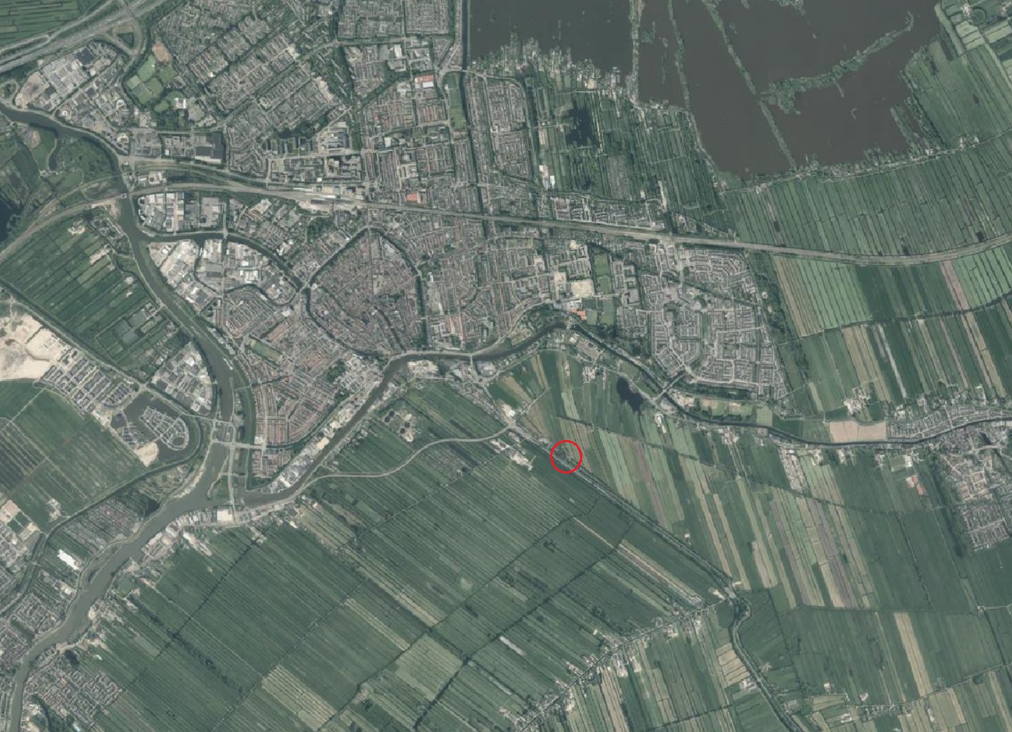 afbeelding "i_NL.IMRO.1931.BPW2305BG031-VG01_0003.jpg"