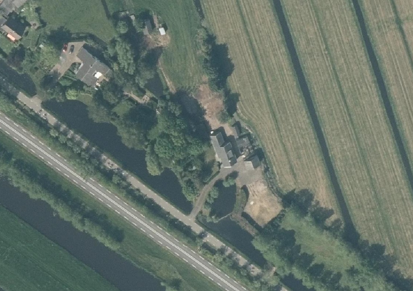 afbeelding "i_NL.IMRO.1931.BPW2305BG031-VG01_0004.jpg"