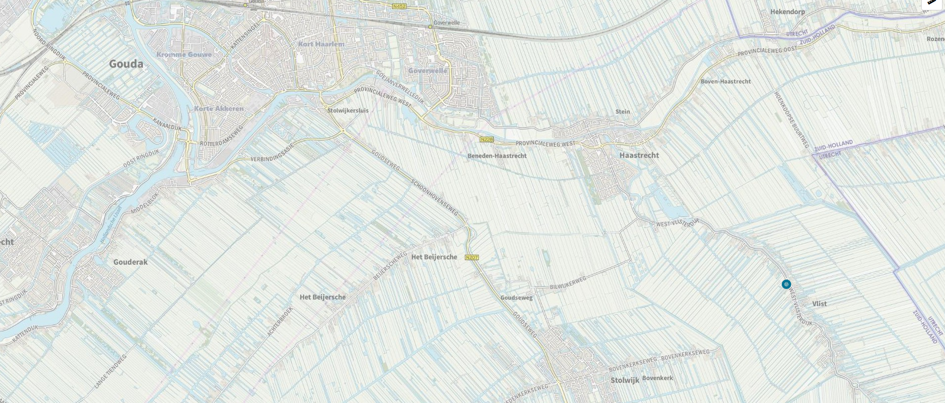 afbeelding "i_NL.IMRO.1931.BPW2311BG018-VG01_0001.png"