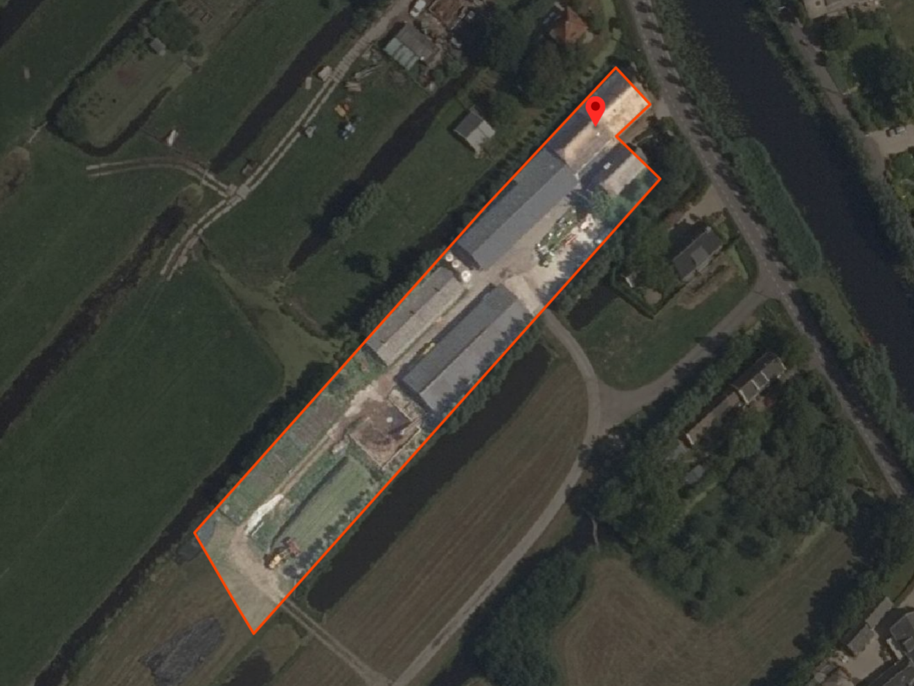 afbeelding "i_NL.IMRO.1931.BPW2311BG018-VG01_0003.png"