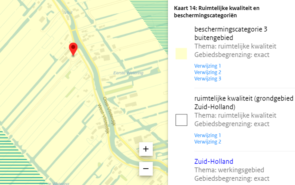 afbeelding "i_NL.IMRO.1931.BPW2311BG018-VG01_0006.png"