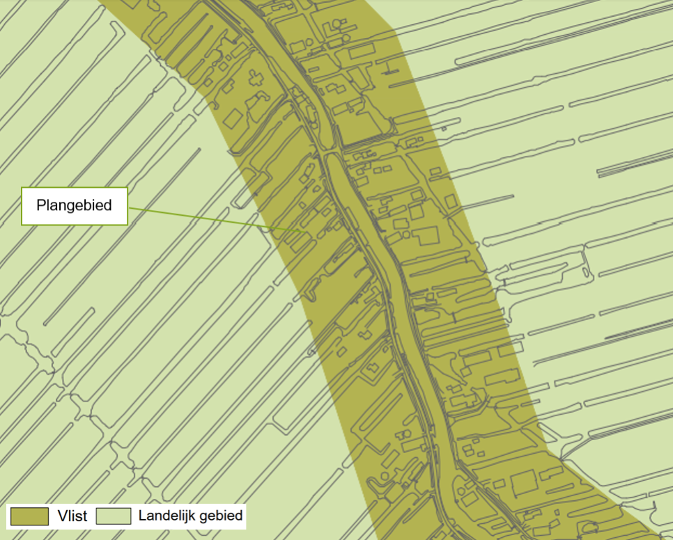 afbeelding "i_NL.IMRO.1931.BPW2311BG018-VG01_0007.png"