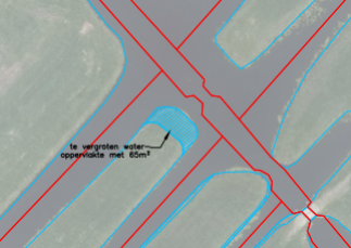 afbeelding "i_NL.IMRO.1931.BPW2311BG018-VG01_0015.png"