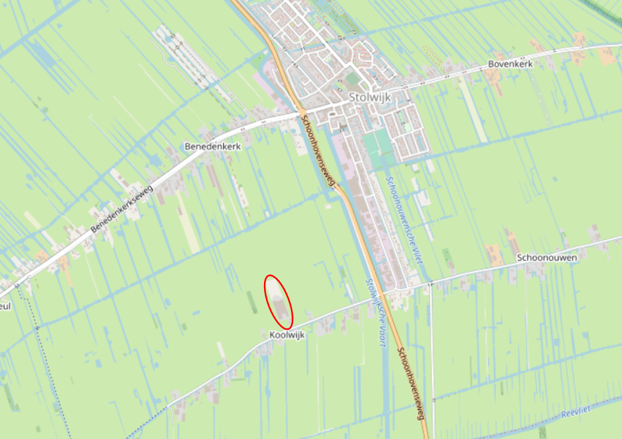 afbeelding "i_NL.IMRO.1931.PB2310BG046-VG01_0001.png"