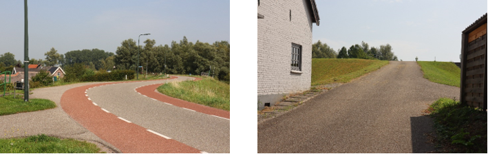 afbeelding "i_NL.IMRO.1931.TAM2501BG006-VG01_0006.png"