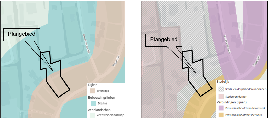 afbeelding "i_NL.IMRO.1931.TAM2501BG006-VG01_0007.png"
