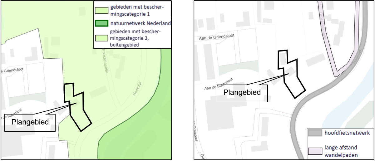 afbeelding "i_NL.IMRO.1931.TAM2501BG006-VG01_0008.png"