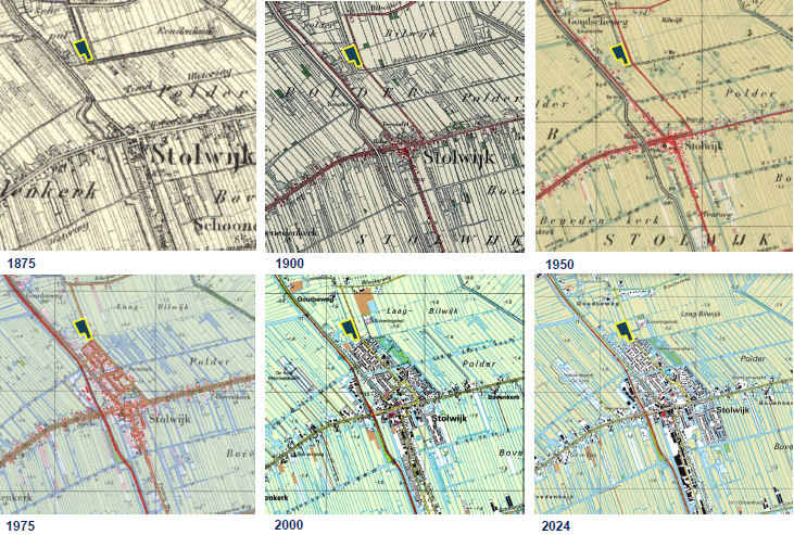 afbeelding "i_NL.IMRO.1931.TAM2510DK047-VG01_0003.png"