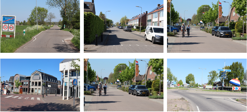 afbeelding "i_NL.IMRO.1931.TAM2510DK047-VG01_0013.png"