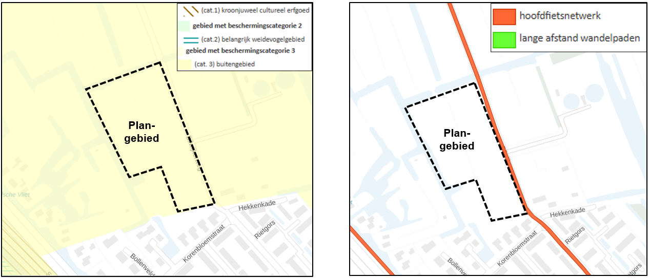 afbeelding "i_NL.IMRO.1931.TAM2510DK047-VG01_0018.png"