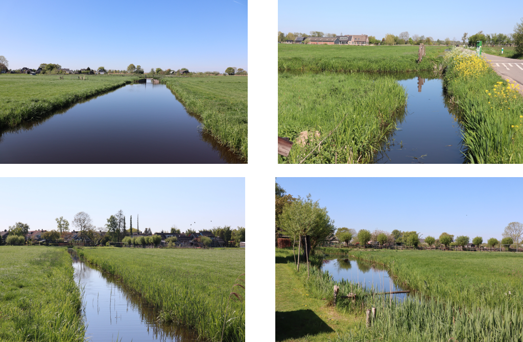 afbeelding "i_NL.IMRO.1931.TAM2510DK047-VG01_0022.png"