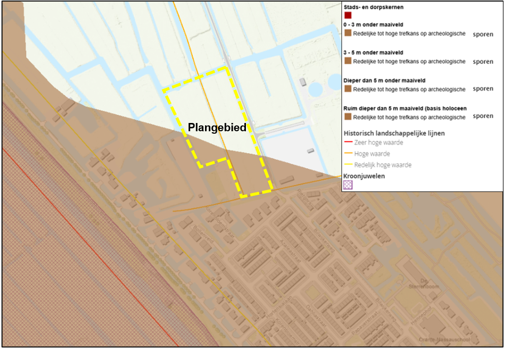 afbeelding "i_NL.IMRO.1931.TAM2510DK047-VG01_0025.png"